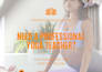design any kind of poster